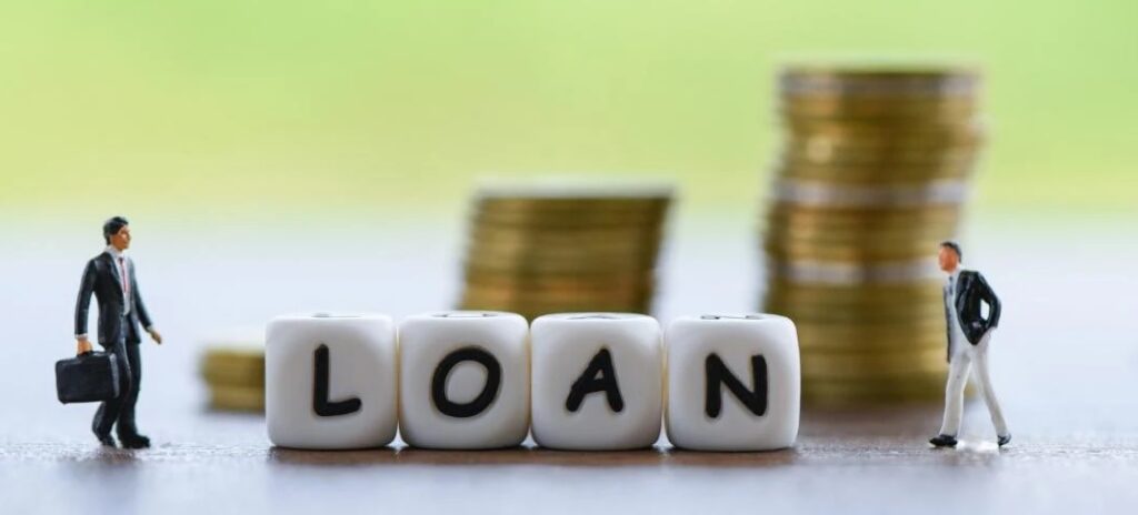 خدمات تحصيل ديون السعودية